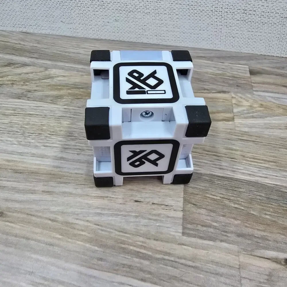 Anki Cozmo Robot genuine replacement cube #3‎ *untested